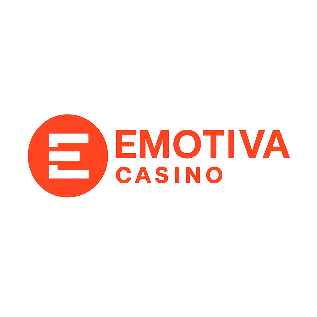 Emotiva Casino
